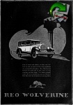 Reo 1928 0.jpg